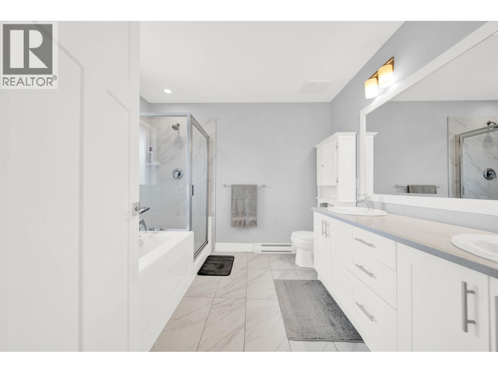 11155 240 Street Property Photo 24
