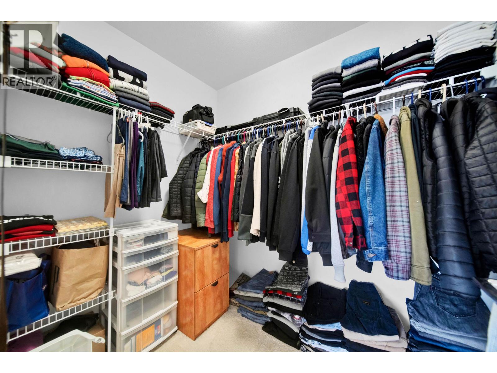 11155 240 Street Property Photo 26