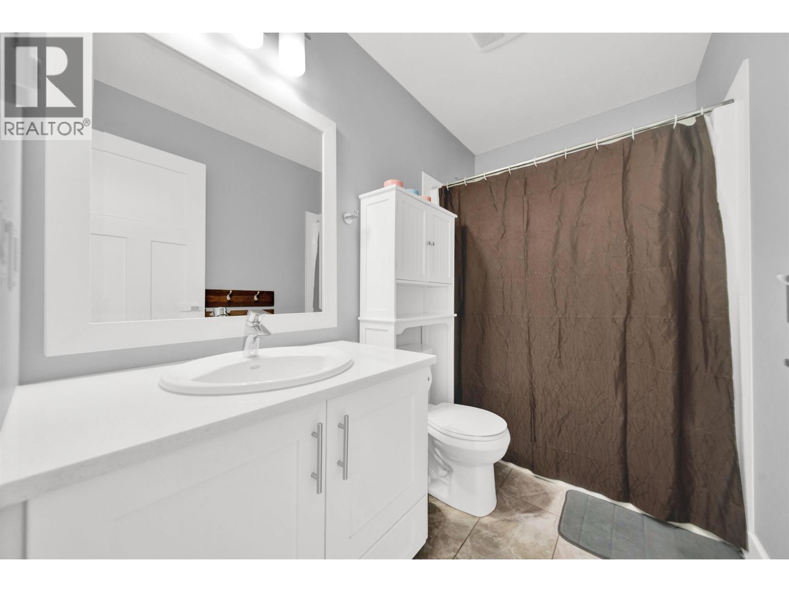 11155 240 Street Property Photo 27