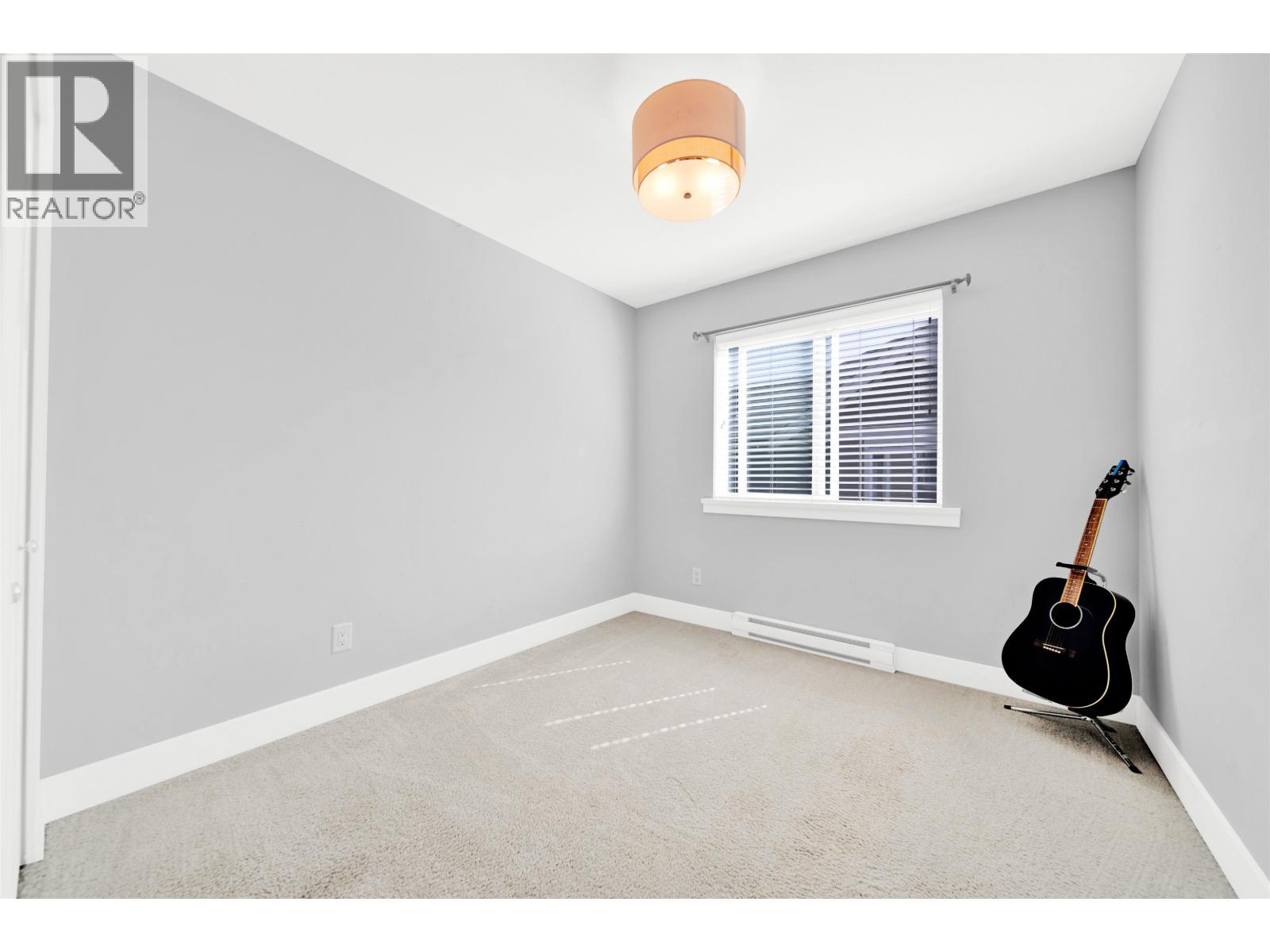 11155 240 Street Property Photo 28