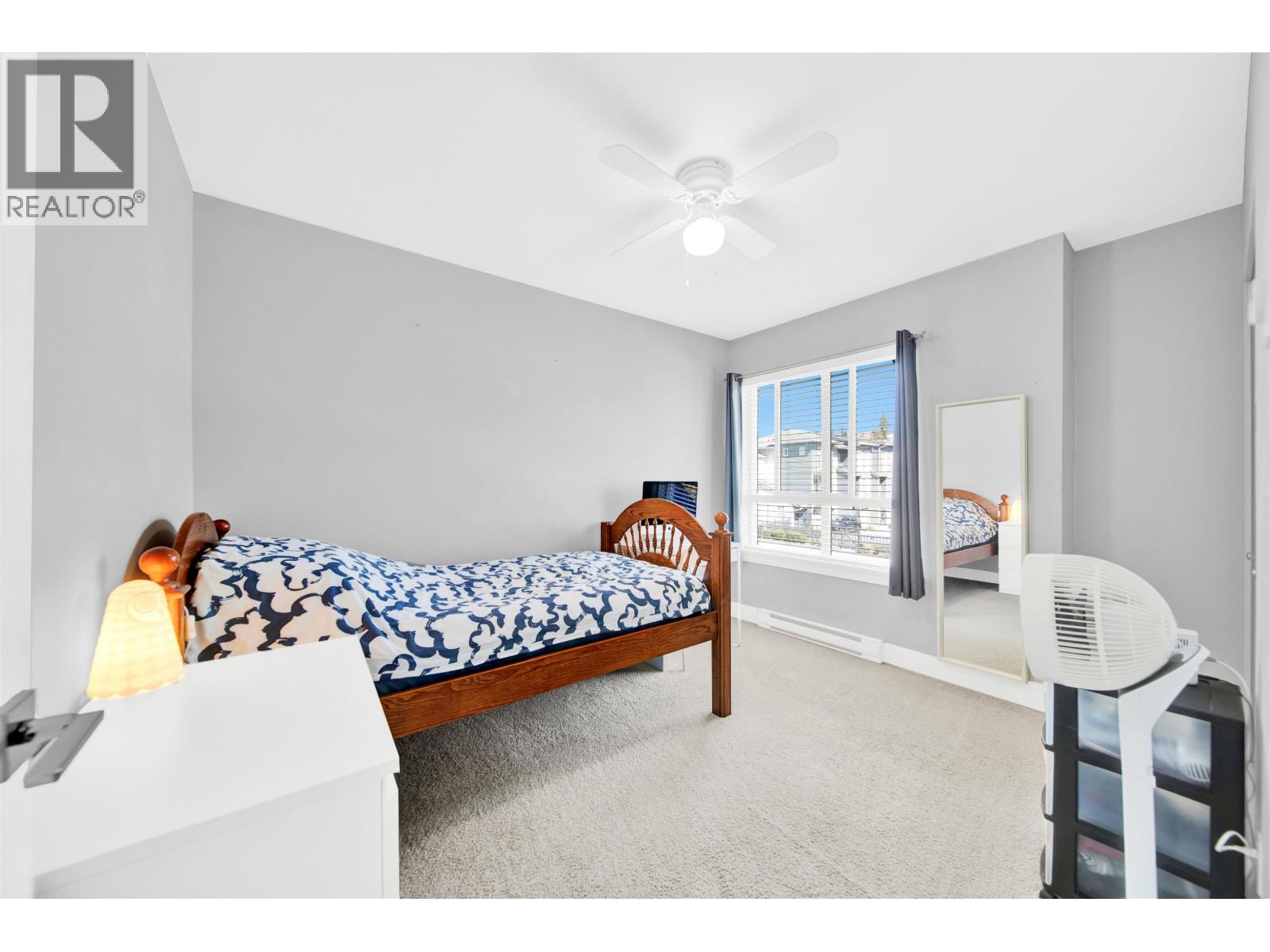 11155 240 Street Property Photo 29