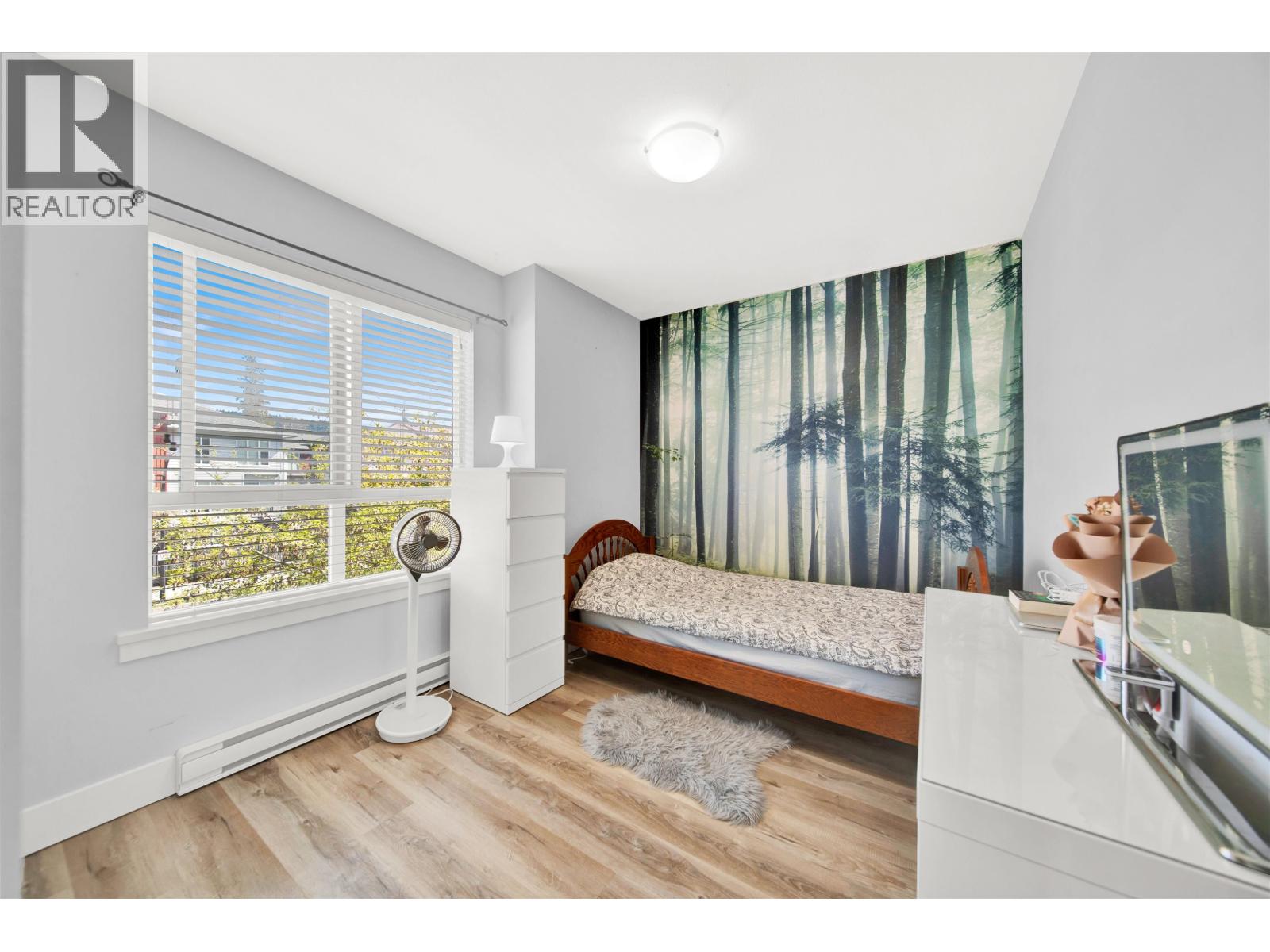 11155 240 Street Property Photo 30