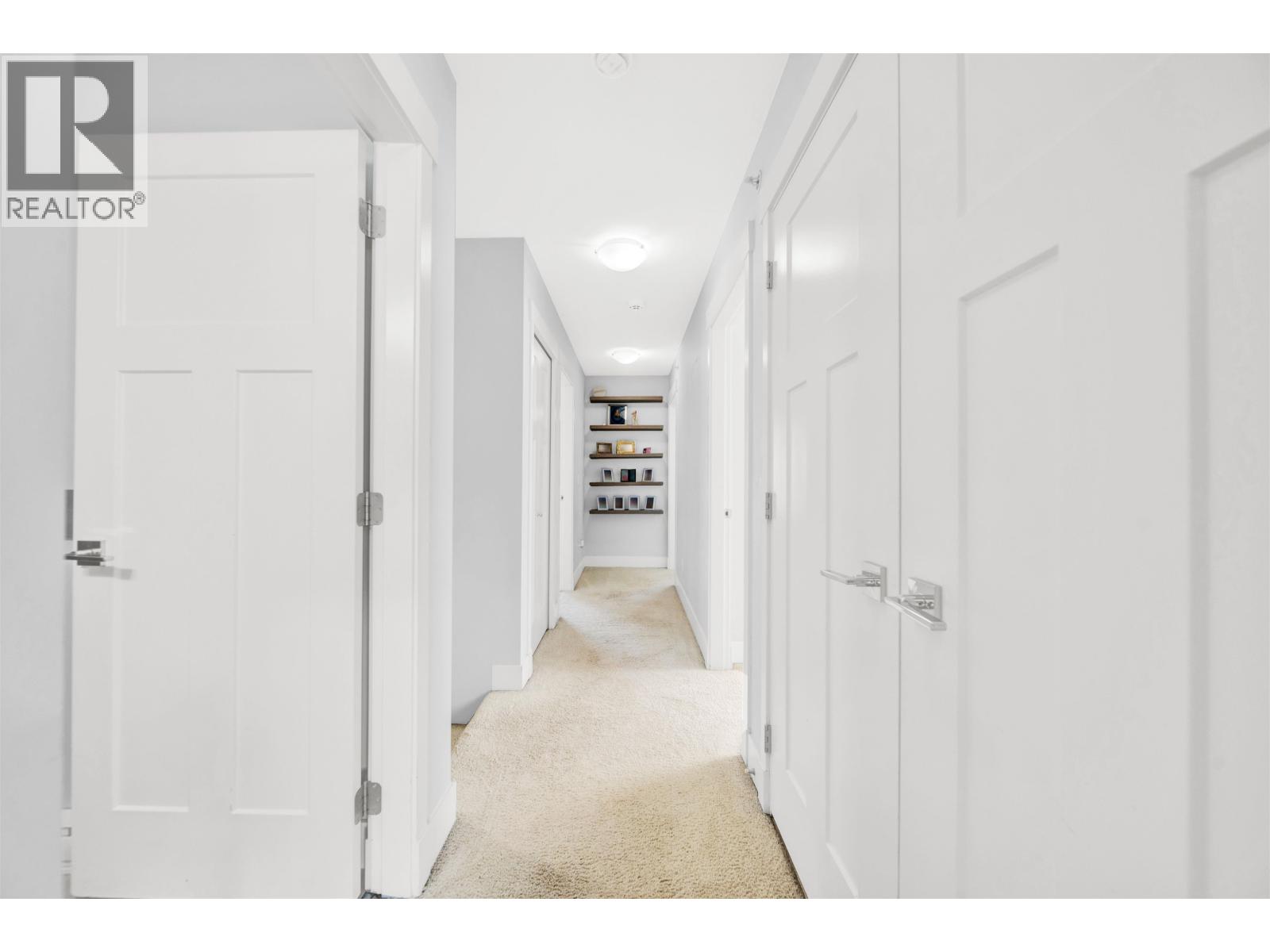 11155 240 Street Property Photo 31