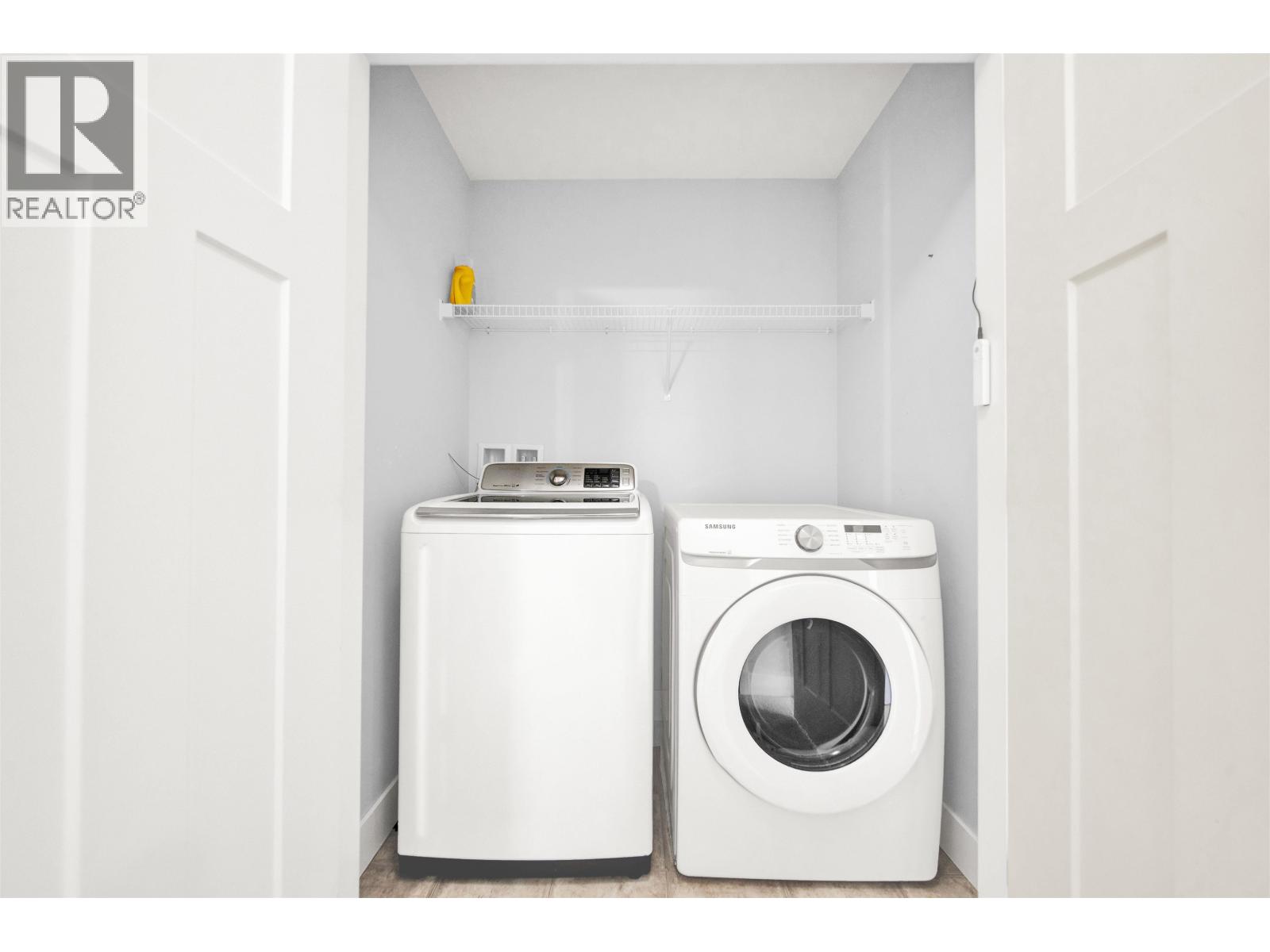 11155 240 Street Property Photo 32