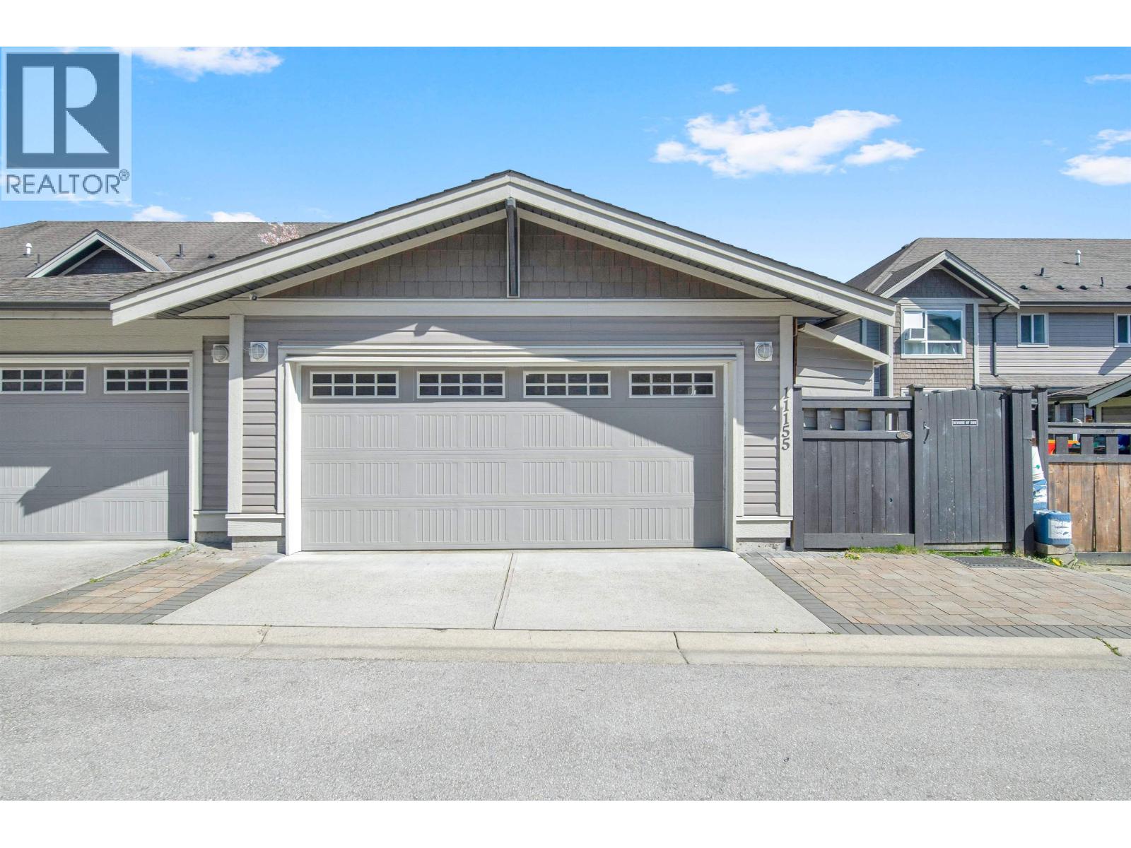 11155 240 Street Property Photo 37