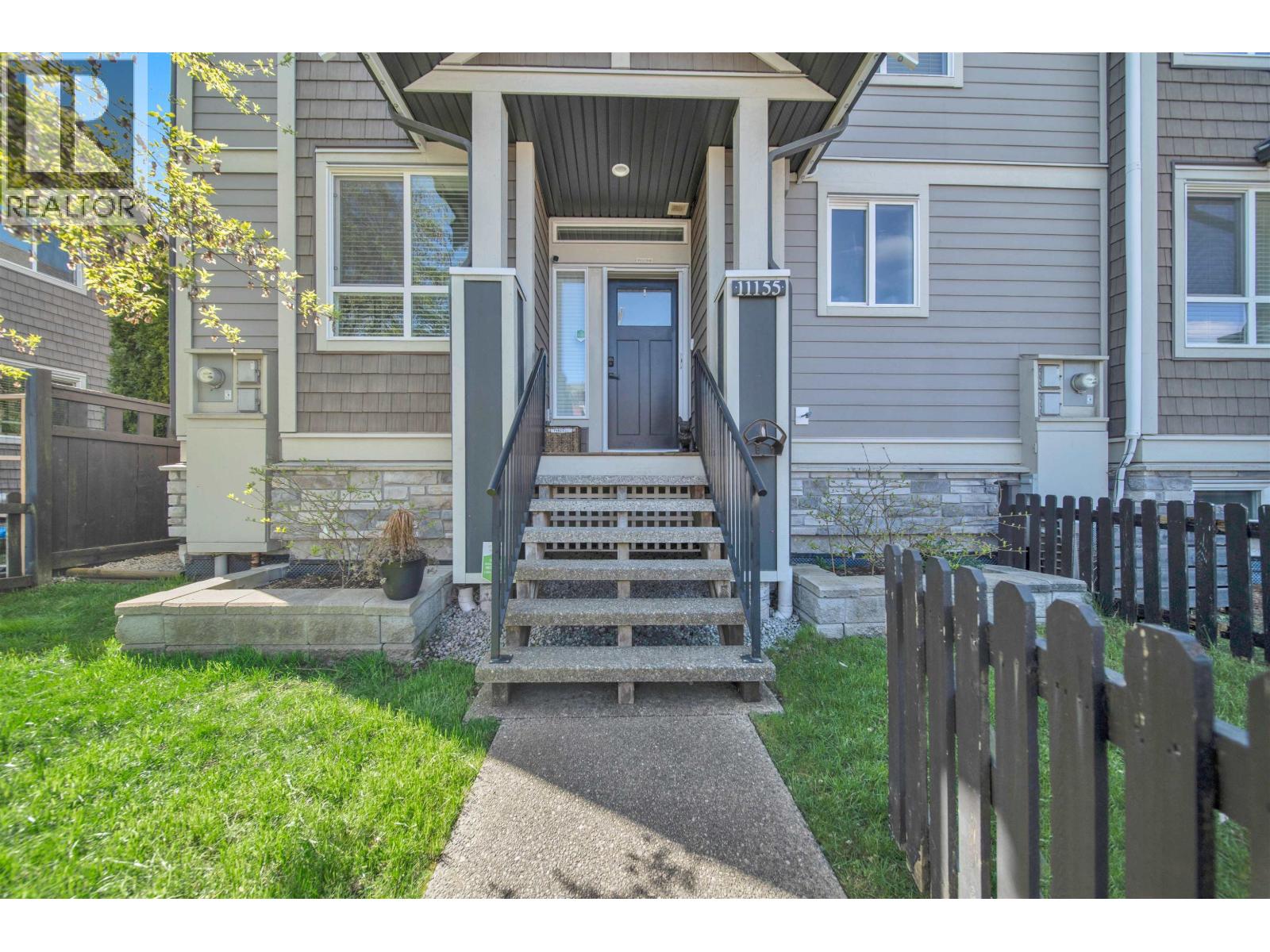 11155 240 Street Property Photo 39