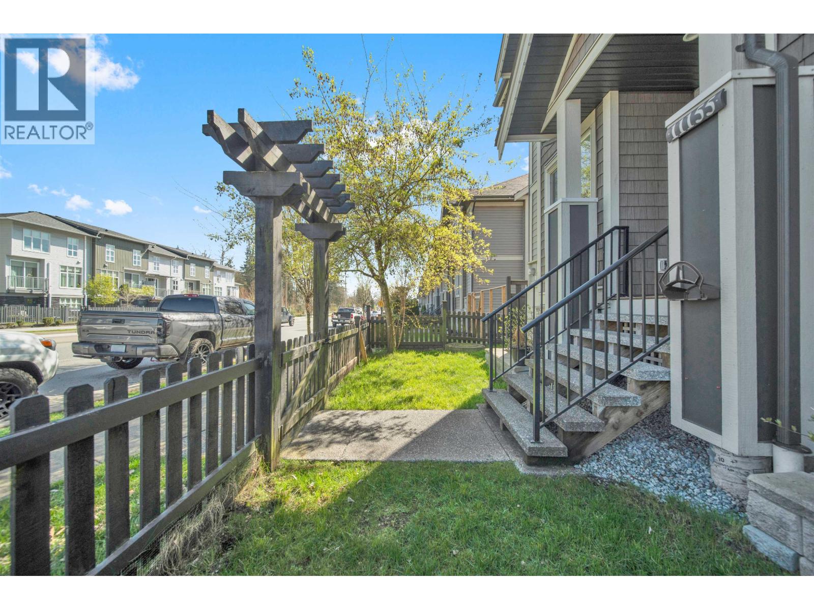 11155 240 Street Property Photo 40