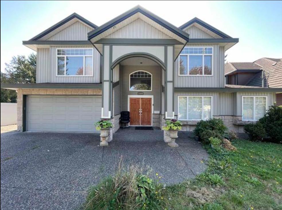 13494 98a Avenue Property Photo 1