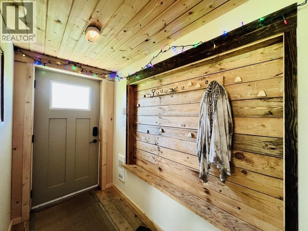 4358 11th Avenue Property Photo 10