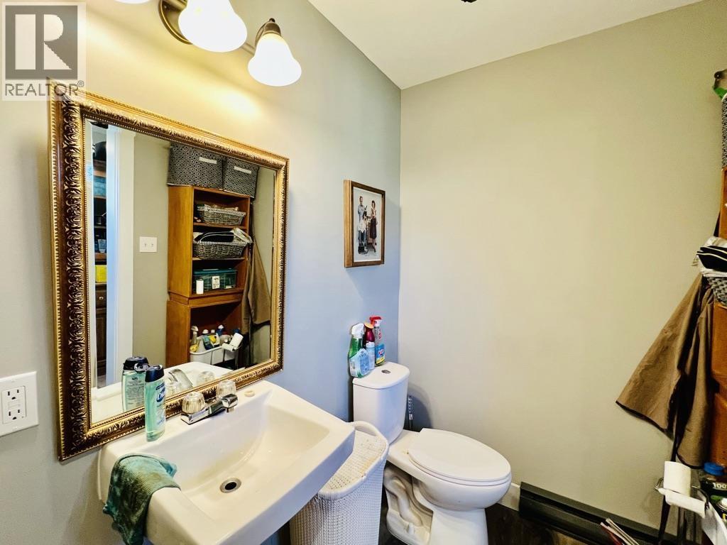 4358 11th Avenue Property Photo 25