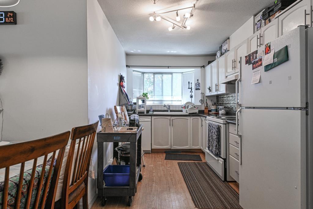 208 2960 Trethewey Street Property Photo 6