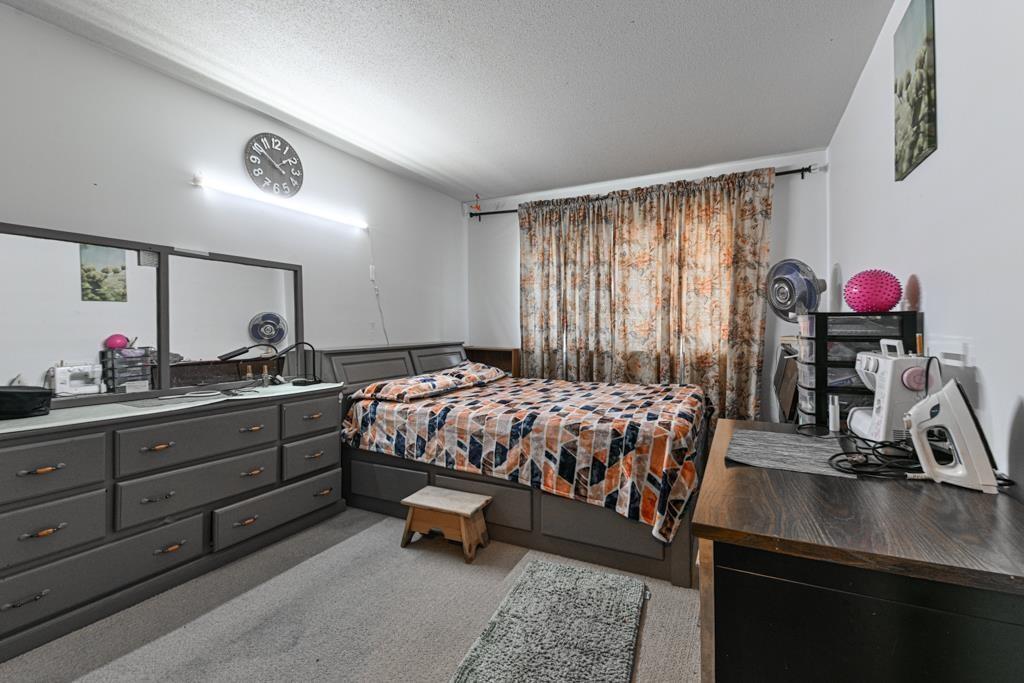 208 2960 Trethewey Street Property Photo 10