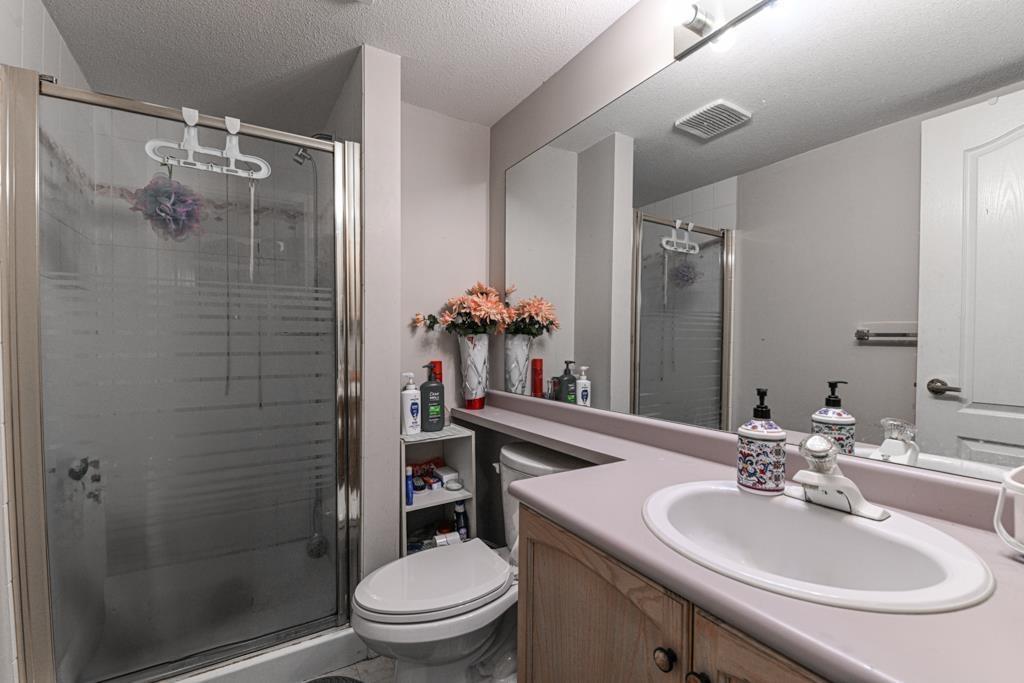 208 2960 Trethewey Street Property Photo 12