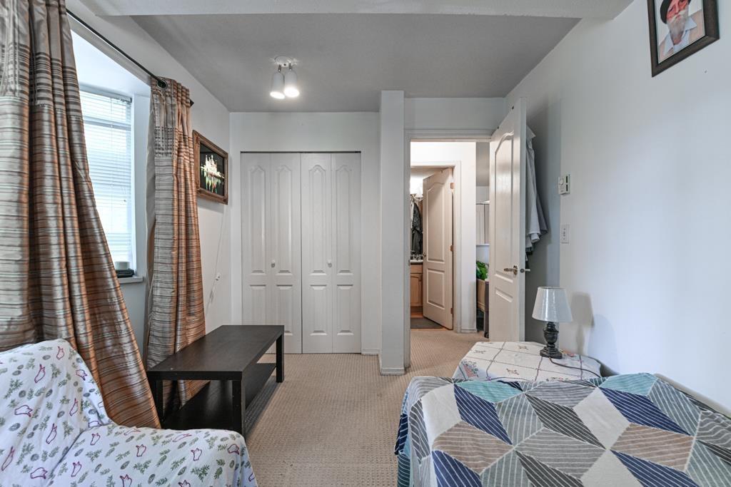 208 2960 Trethewey Street Property Photo 13