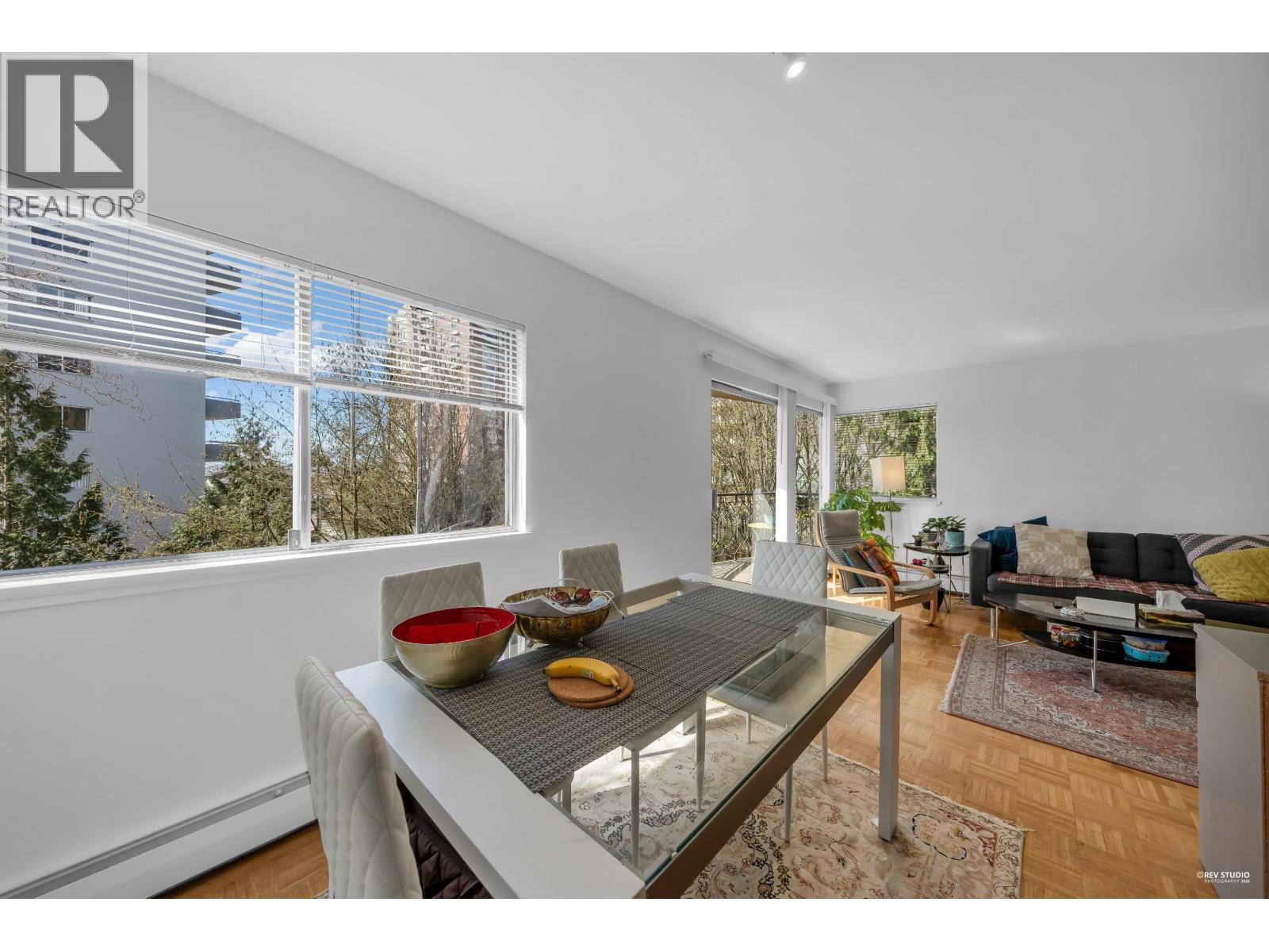 404 1930 Marine Drive Property Photo 7