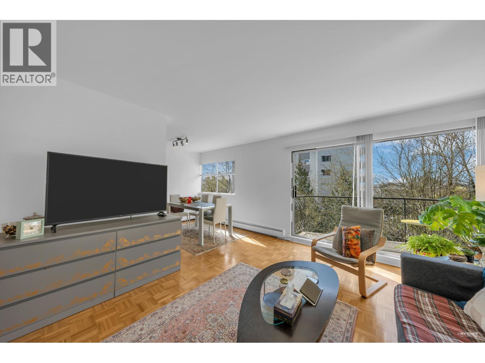 404 1930 Marine Drive Property Photo 16