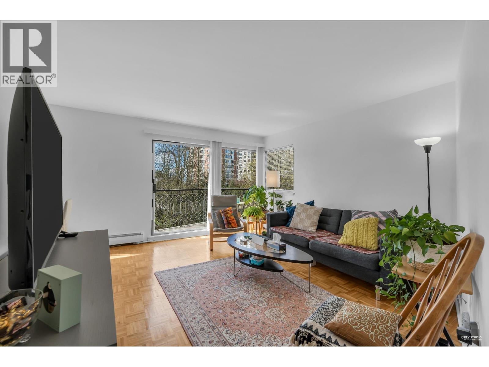 404 1930 Marine Drive Property Photo 17