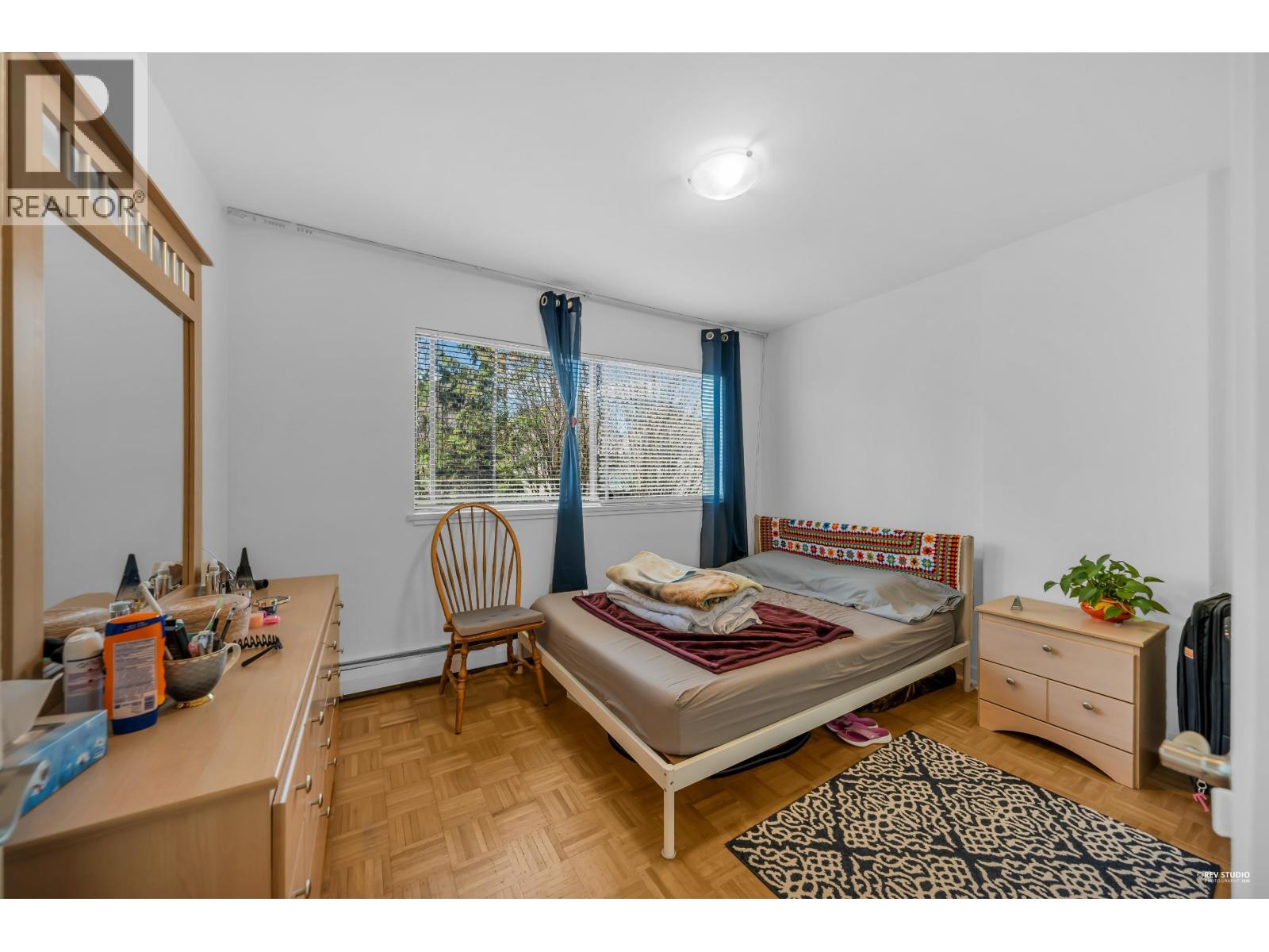 404 1930 Marine Drive Property Photo 20