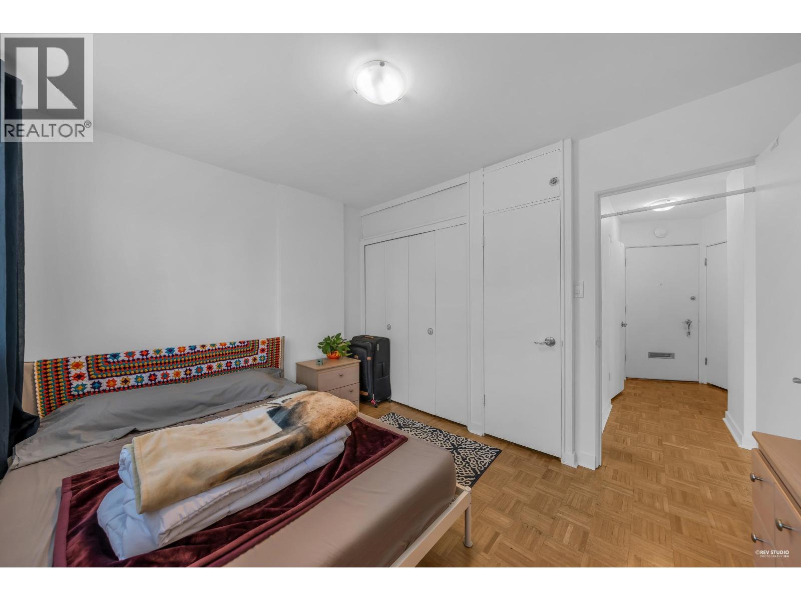 404 1930 Marine Drive Property Photo 21