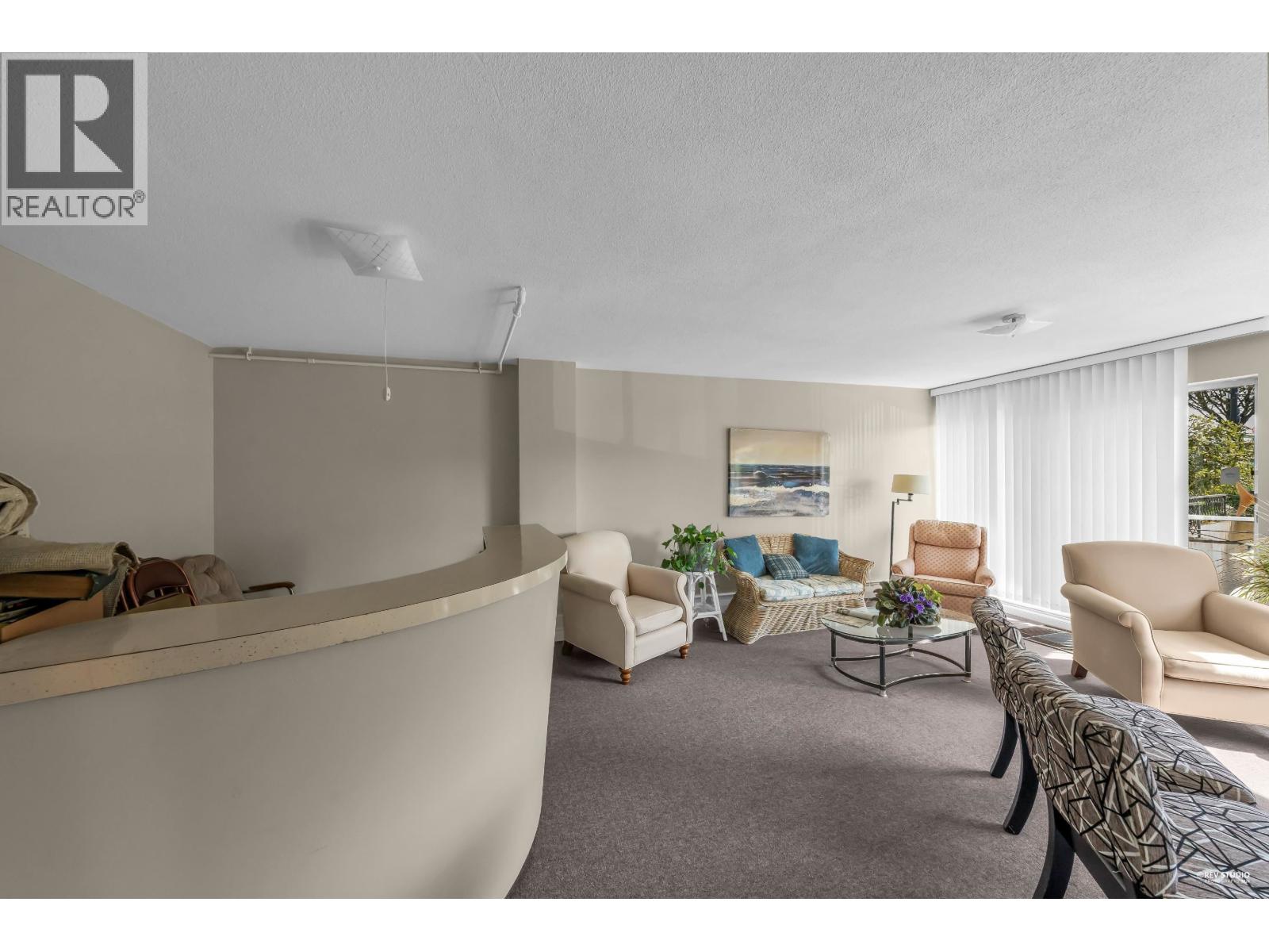 404 1930 Marine Drive Property Photo 23