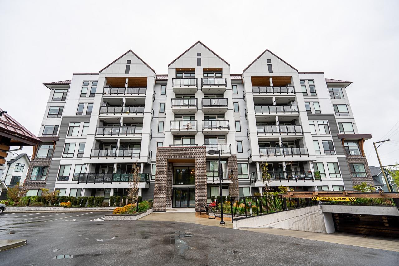 6045 Chilliwack River Road #506 Property Photo 1