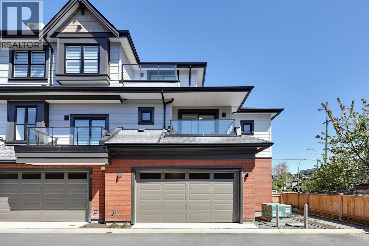 11 10233 No. 2 Road Property Photo 9