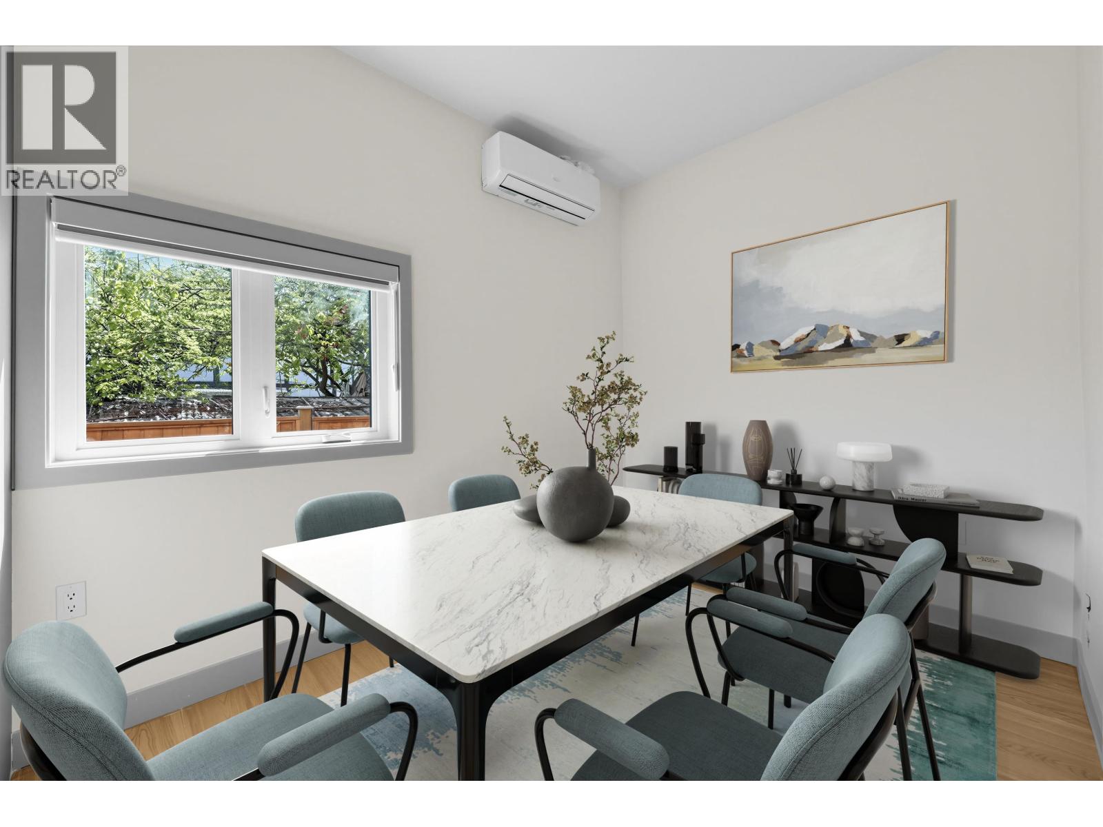 11 10233 No. 2 Road Property Photo 11