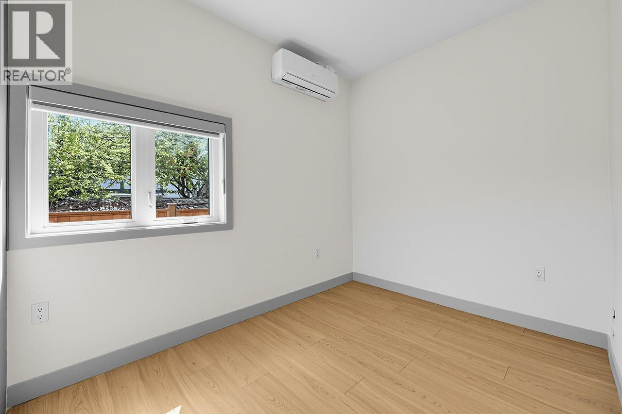11 10233 No. 2 Road Property Photo 14