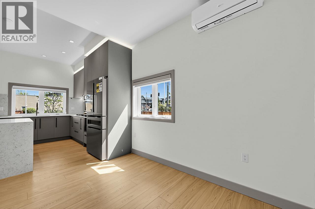 11 10233 No. 2 Road Property Photo 15