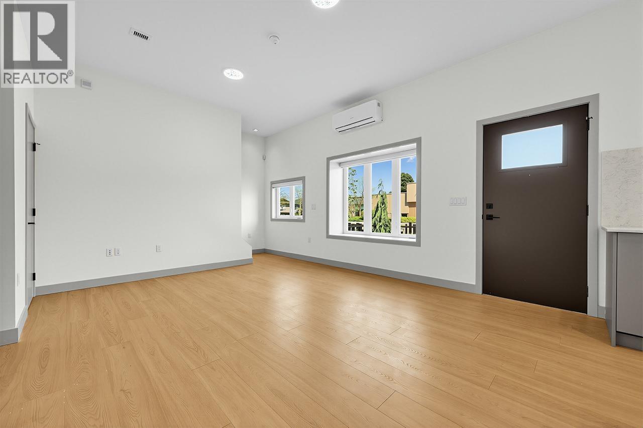 11 10233 No. 2 Road Property Photo 17