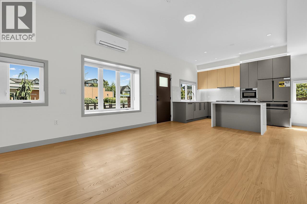 11 10233 No. 2 Road Property Photo 18