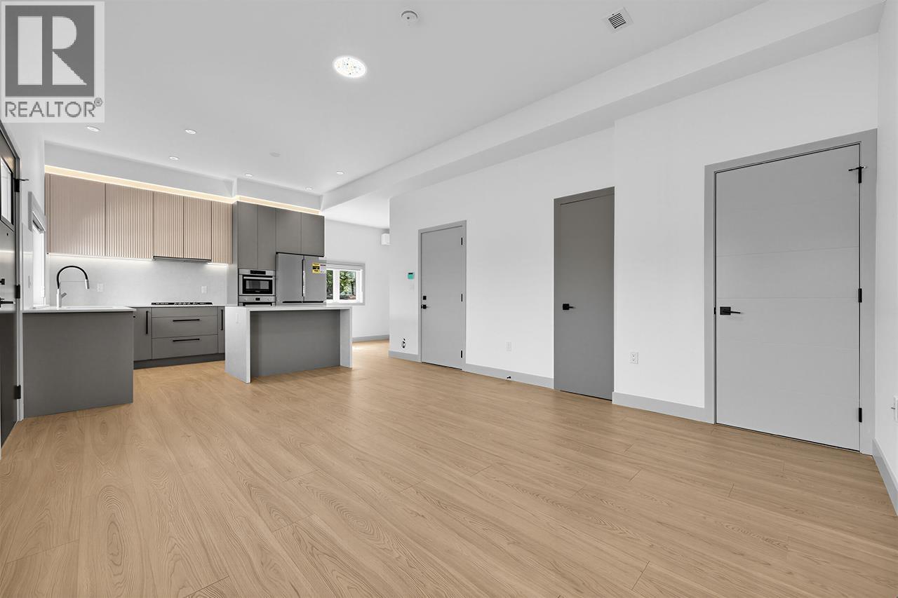 11 10233 No. 2 Road Property Photo 19