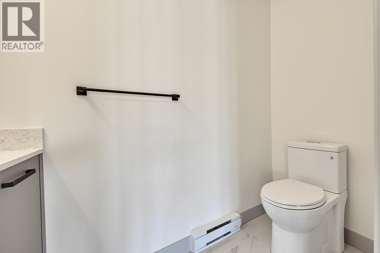 11 10233 No. 2 Road Property Photo 21