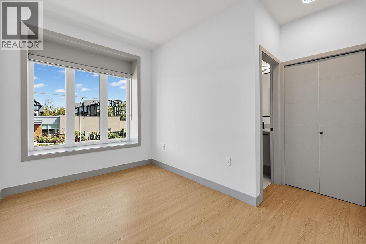 11 10233 No. 2 Road Property Photo 23