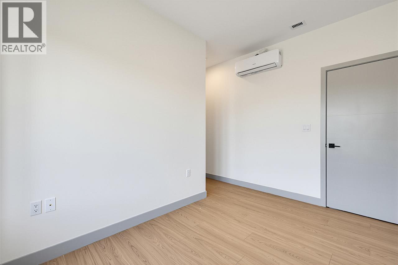11 10233 No. 2 Road Property Photo 24