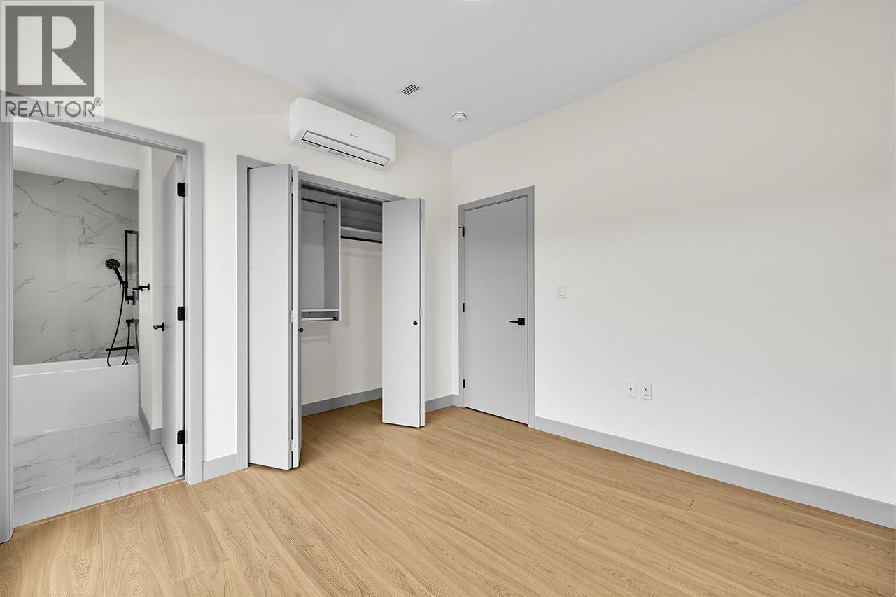 11 10233 No. 2 Road Property Photo 27