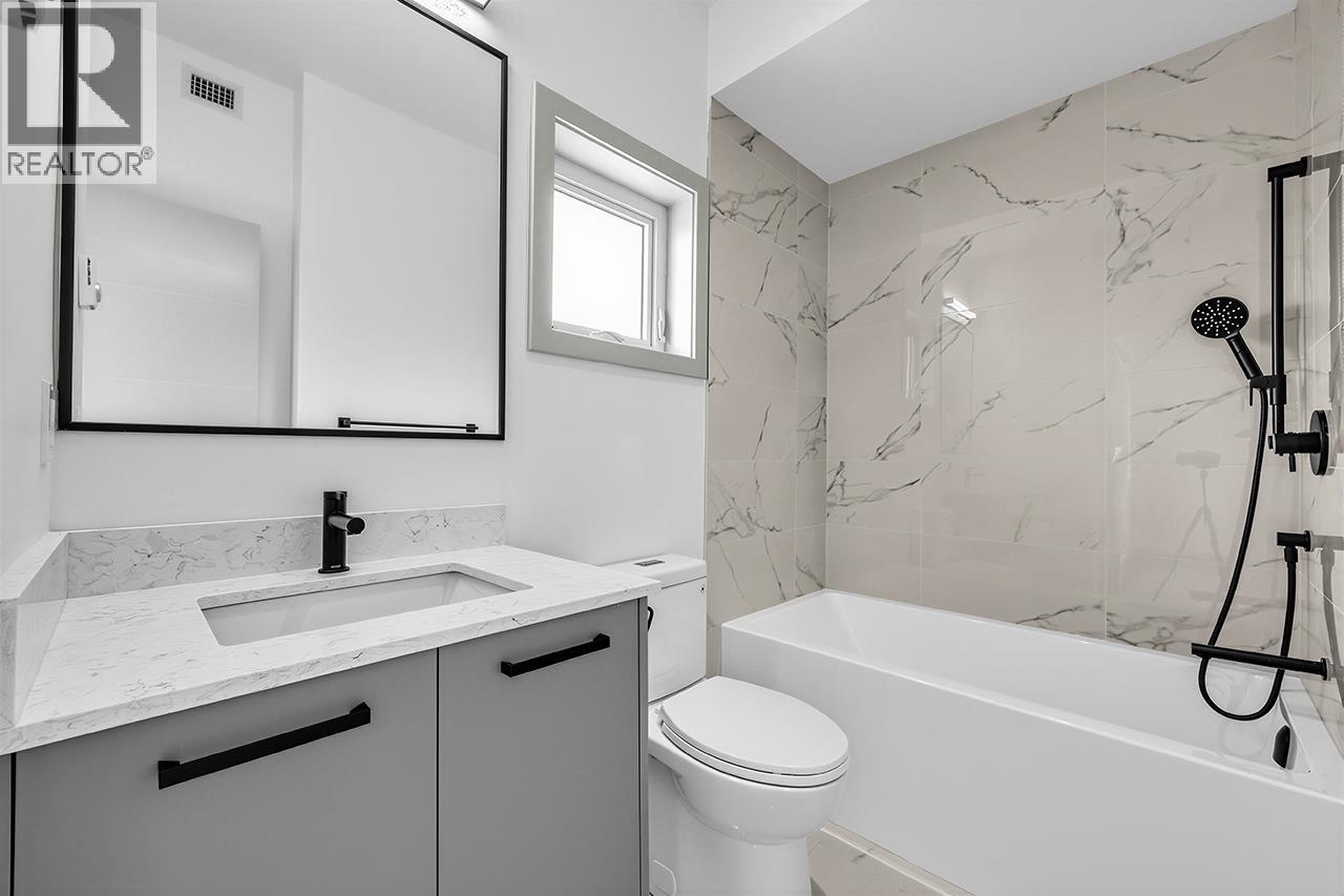 11 10233 No. 2 Road Property Photo 28