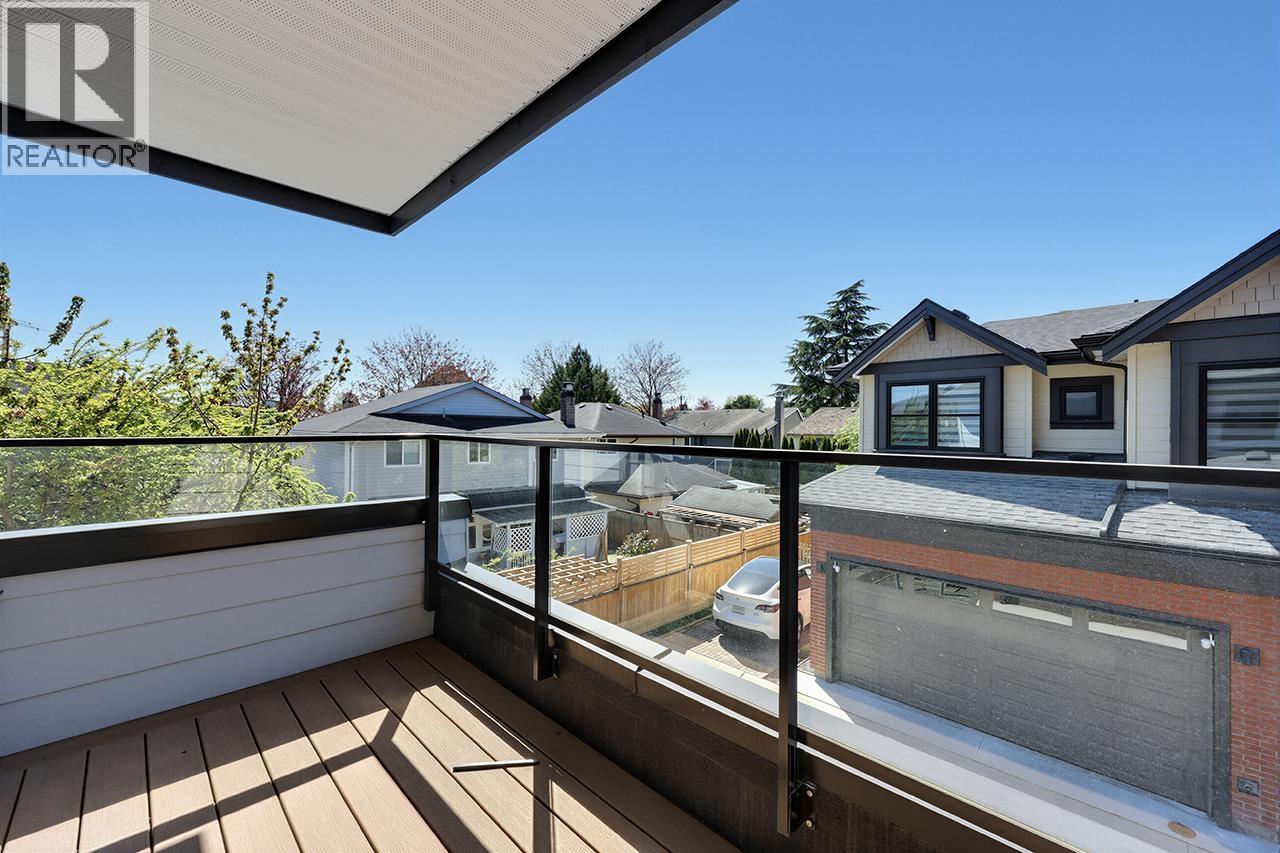 11 10233 No. 2 Road Property Photo 29