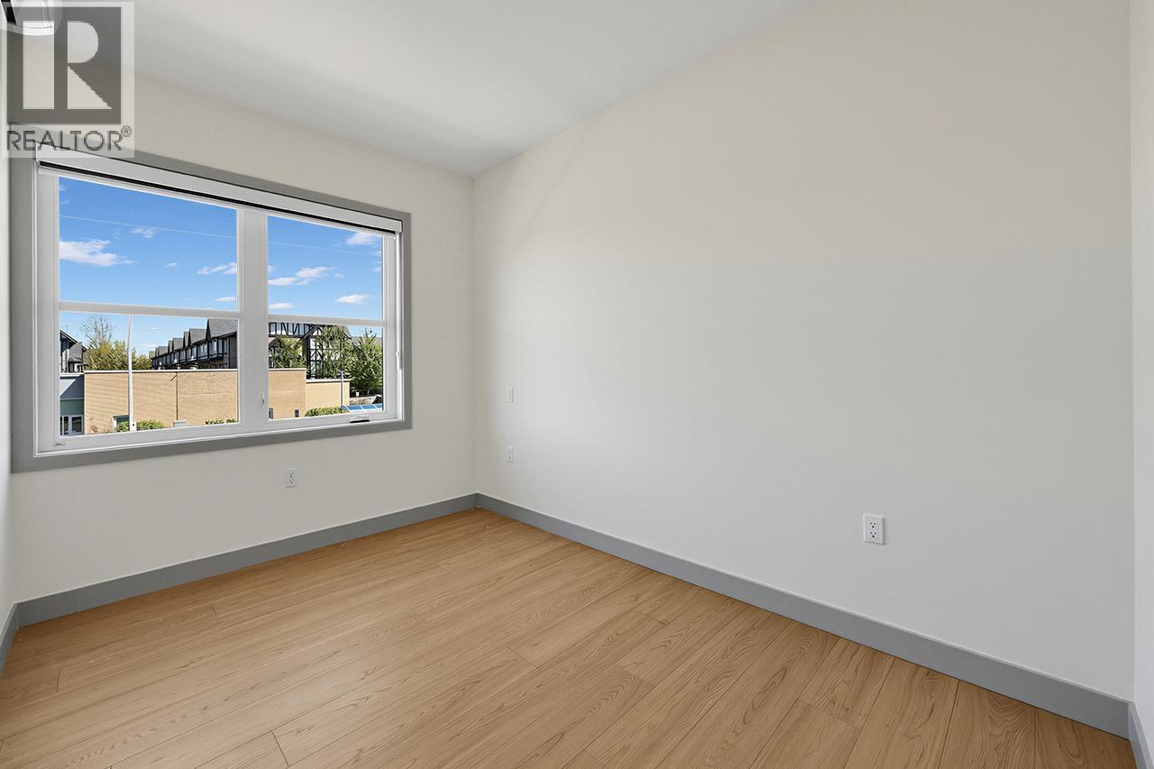 11 10233 No. 2 Road Property Photo 30