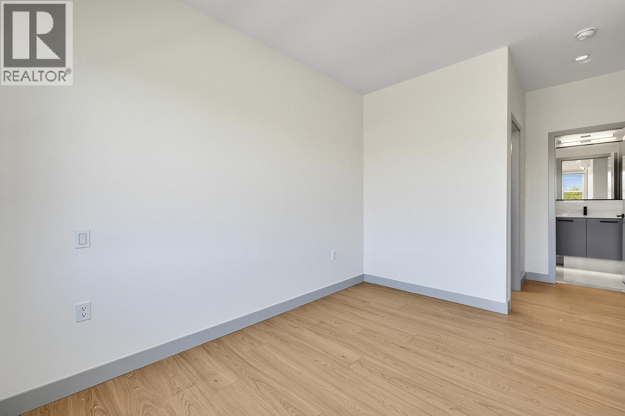 11 10233 No. 2 Road Property Photo 31