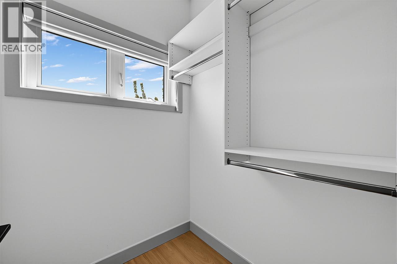 11 10233 No. 2 Road Property Photo 33