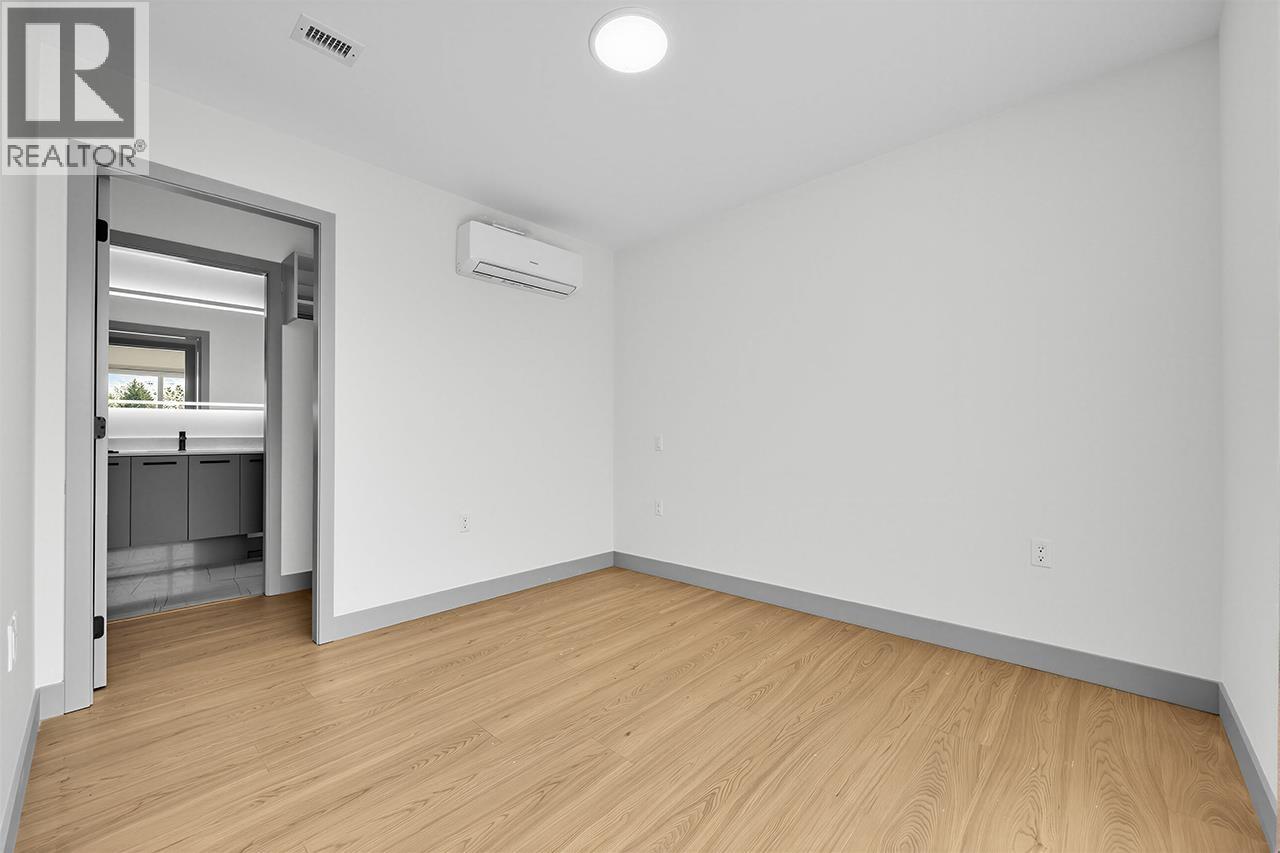 11 10233 No. 2 Road Property Photo 34