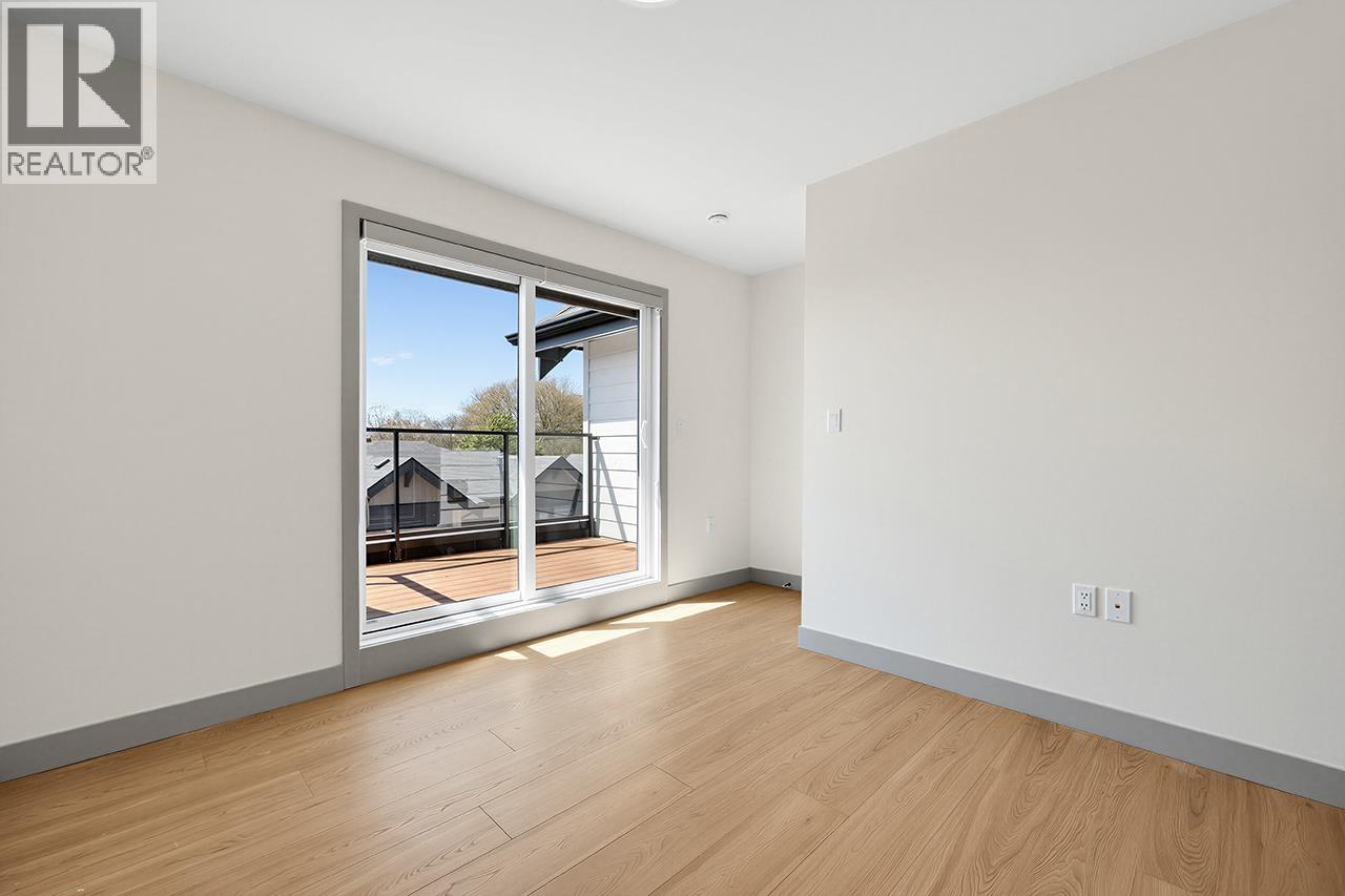11 10233 No. 2 Road Property Photo 35
