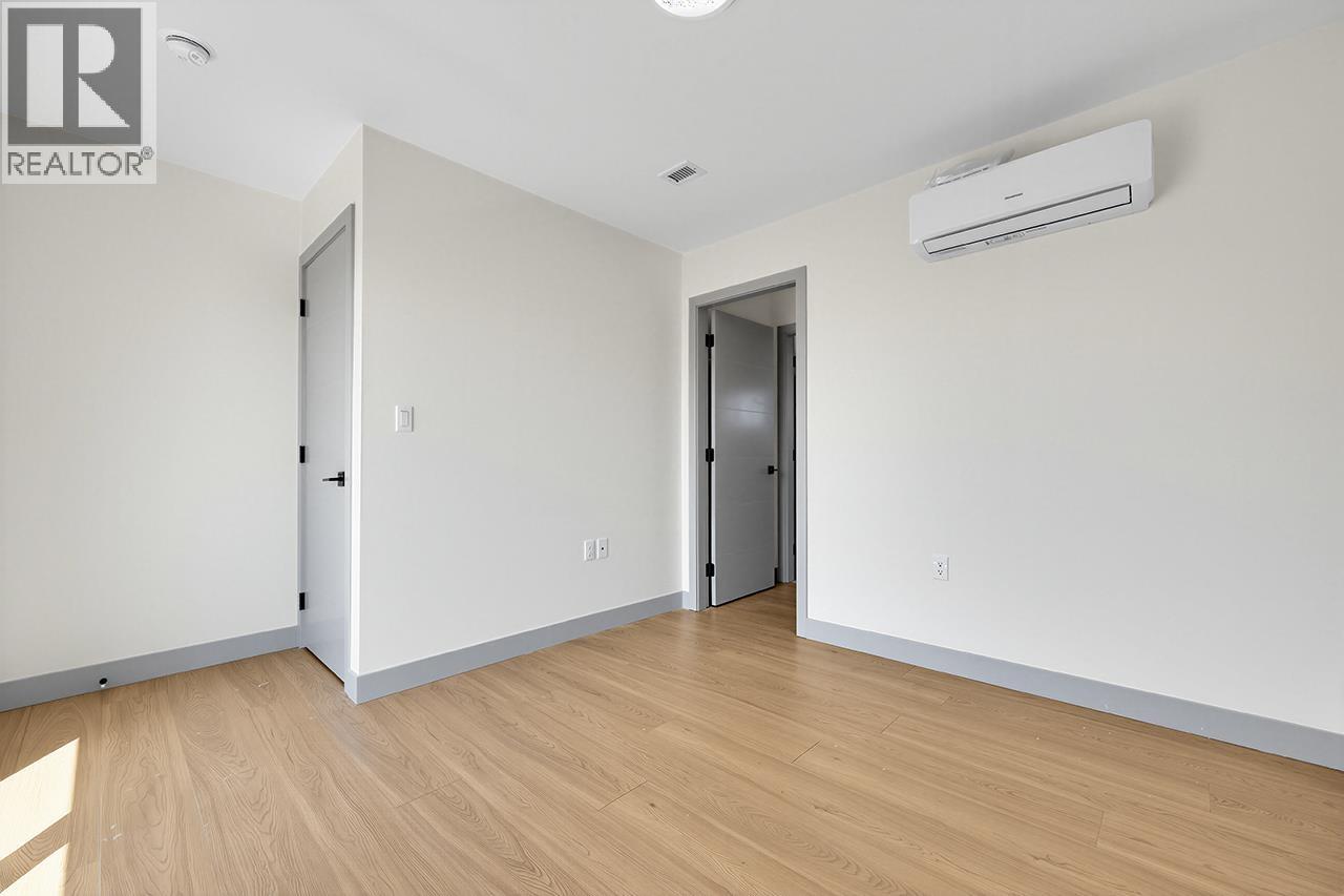 11 10233 No. 2 Road Property Photo 36