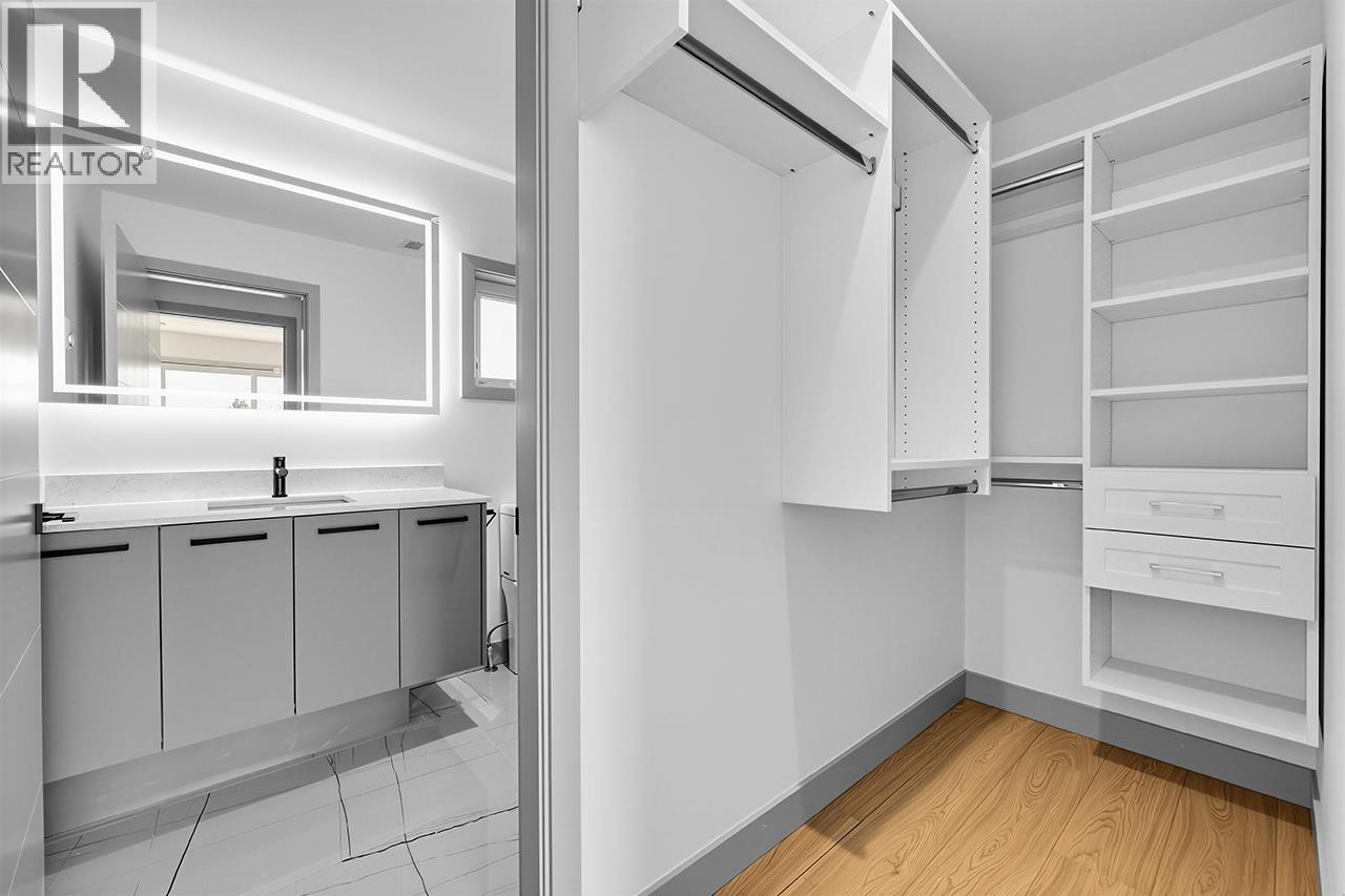11 10233 No. 2 Road Property Photo 37