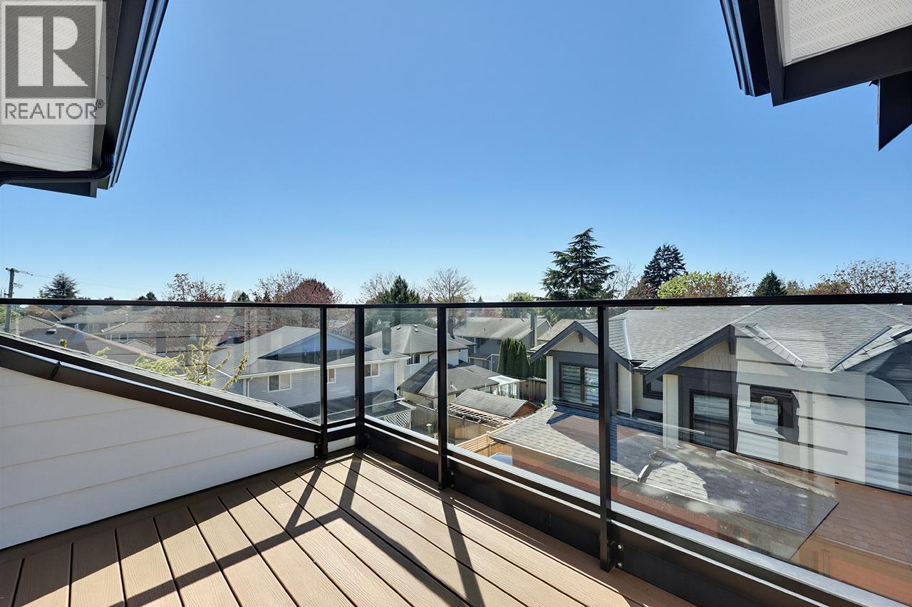 11 10233 No. 2 Road Property Photo 39
