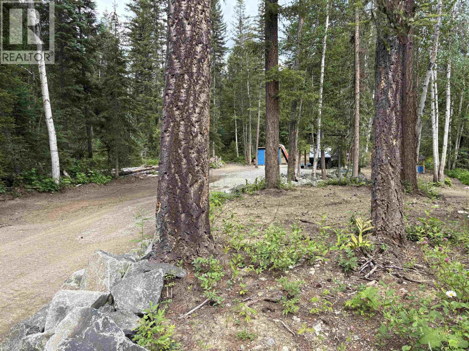 3561 Candle Drive Property Photo 3