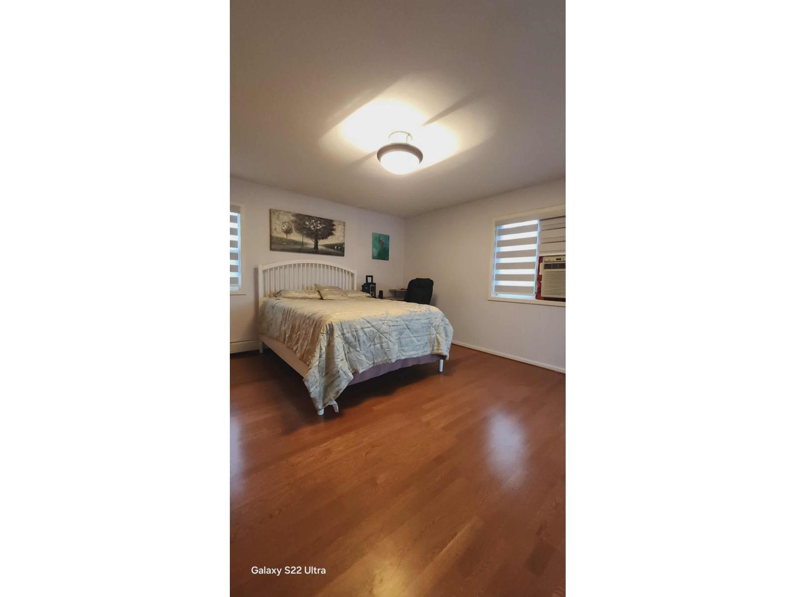8222 144 Street Property Photo 16