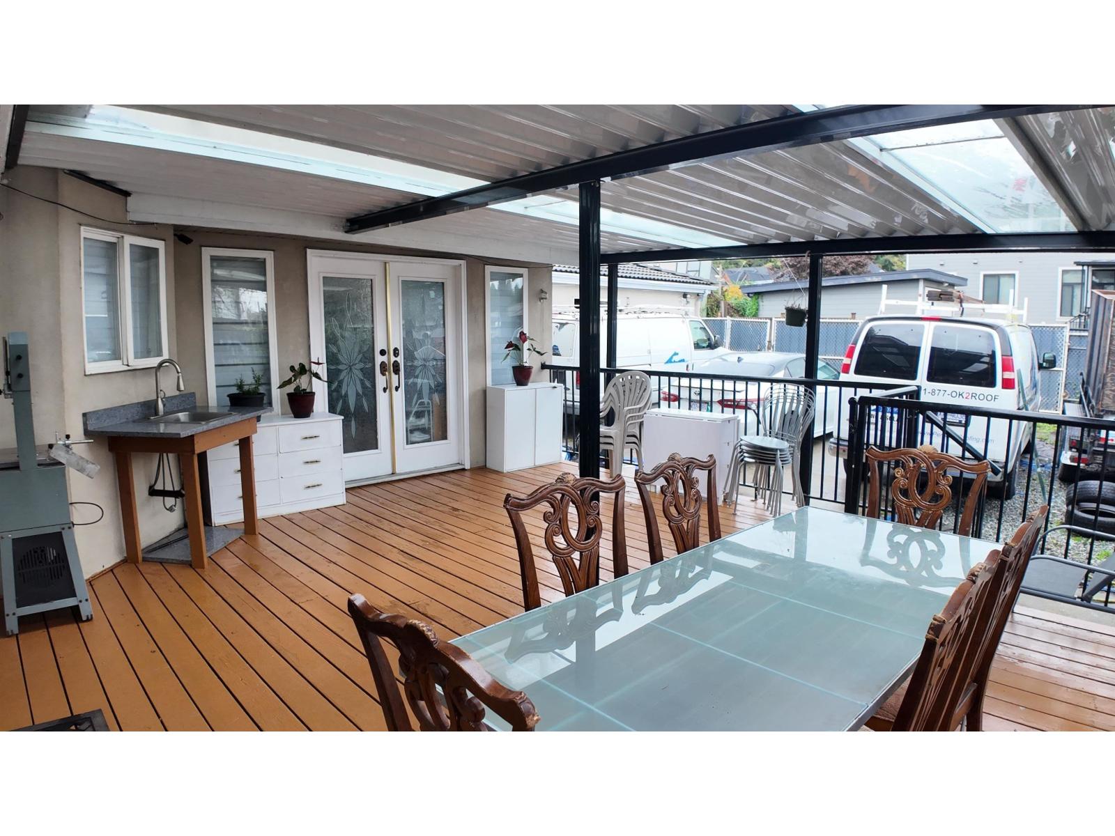 8222 144 Street Property Photo 26