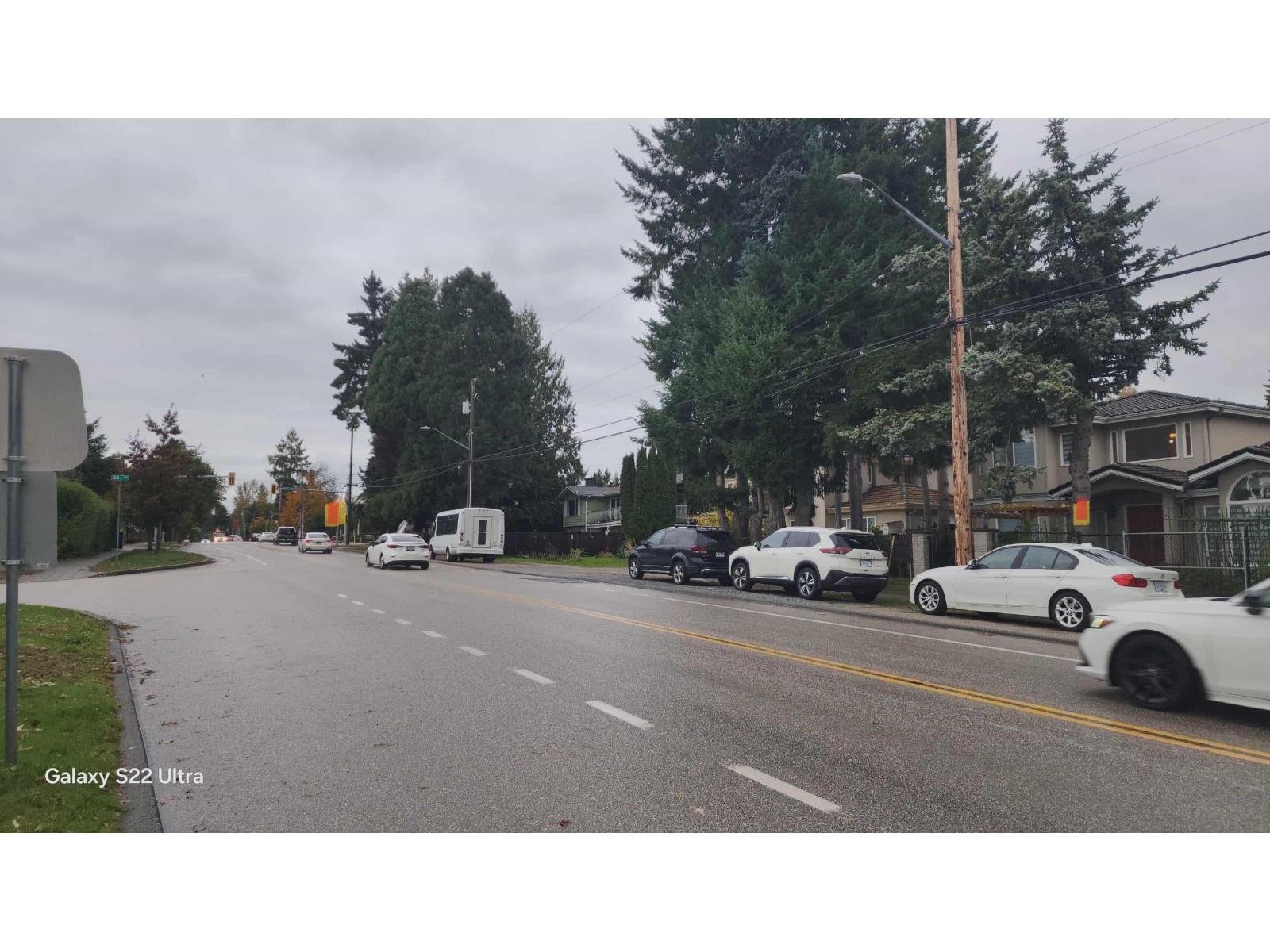 8222 144 Street Property Photo 27
